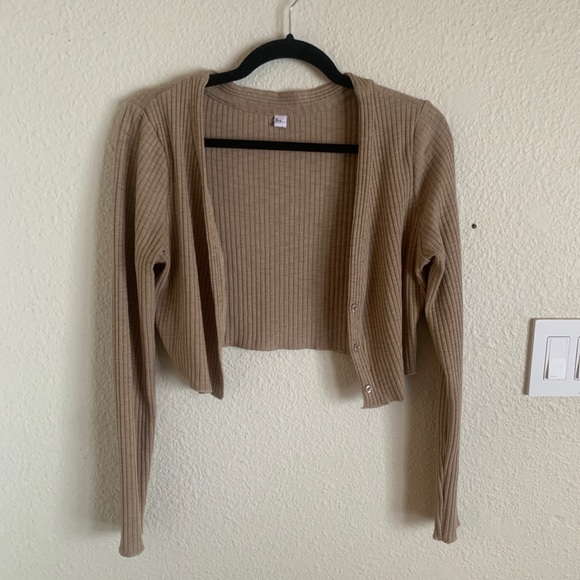 SOLD - Picture 2 of 5